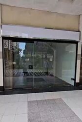 Roxy Square (D15), Retail #566110131